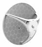 R11e-lte-us Rblhgr Mikrotik Lhg Lte Kit Access Point Us