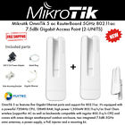 7.5dbi Rbomnitikg-5hacd-2pk Mikrotik Omnitik 5 Ac 709257383996