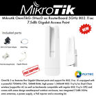 Rbomnitikg-5hacd Mikrotik Omnitikg-5hacd Ac Routerboard 709257385174