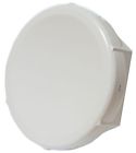 Rbsextantg-5hpnd Mikrotik Sextant-g 5hpnd 18dbi 5ghz