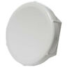 Rbsextantg-5hpnd-us Mikrotik Sextant Mimo Cpe Us Sku