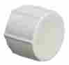 Rbsxt-5ndr2 Mikrotik Sxt Lite5 Outdoor Device 5ghz Cpe 16dbi Dual Antenna Osl3