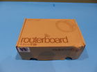 Rbsxt-5ndr2-us Mikrotik Sxt Cpe Antenna