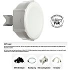 Rbsxt2ndr2 Mikrotik Wireless Access Points Routerboard Sxt Cpe 4250605597689