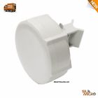 Rbsxt5hacd2n-us Ubiquiti Networks Mikrotik Sxt Lite5