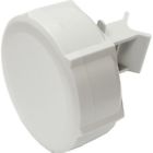 Rbsxt5ndr2 Mikrotik Networking Products Routerboard Sxt Cpe 2508061614450