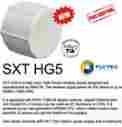 Rbsxtg-5hpnd-hgr2 Mikrotik Sxtg Hg 5 5ghz Sxt Hg5 Outdoor Wrls Ap 17dbi Osl4