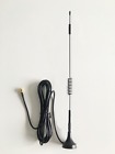 Rbsxtg2hnd Mikrotik Outdoor Wireless Ap-cpe 2.4ghz