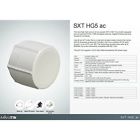Rbsxtg5hpacdhg Mikrotik Network Antennas Sxt 5054991222892