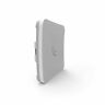 Rbsxtsq5nd-intl Mikrotik Sxtsq Antenna Chain Integrated