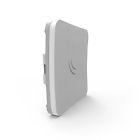Rbsxtsq5nd Mikrotik Sxtsq Lite5 16dbi