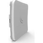 Rbsxtsqg5acdus Mikrotik Wireless Access Points Sxtsq Ac Dual Chain Integrated With