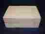 Rbtes-bg-p18m Enterasys Directional Panel Antenna New