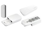 Rbwapg-5hact2hnd Mikrotik White Access Point Wap Ac Poe 703624200251