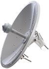 Rd-2g24-s45 Ubiquiti Networks Dish Rd-2g24-24