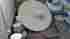 Rd-5g-34 Rd-5g34 Ubiquiti Networks Rocket Dish