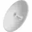 Rd-5g30-lw Ubiquiti Airmax 2x2 Ptp Bridge Dish Antenna 810354021954
