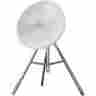 Rd-5g31-ac Ubiquiti Airmax Carrier Class 2x2 Ptp Bridge Dish Antenna 810354021411