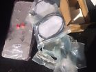 Mt0107250 Rd463012nvhf 4.9-5.95 Ghz Antenna New