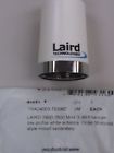 Rd-5g30 Rd5g30 Ubiquiti Networks Rocketdish 810354021282