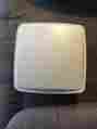 Rdh4323a Motorola Canopy Antenna