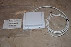 Re09p-rsp Global Connectivity Flat Patch Antenna 822335068025