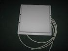 Re11ds Hyperlink Flat Dual Spatial Diversity Antenna Ghz Dbi Wifi Used
