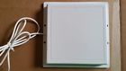 14dbi Re14p Hyperlink 2.4ghz Square