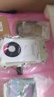 80irr-g-g-t58 Redline An80e Communications An-80i 5.8ghz