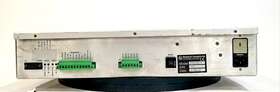 Rc2000 Research Concepts Rc2ka Dual Axis Antenna Controller
