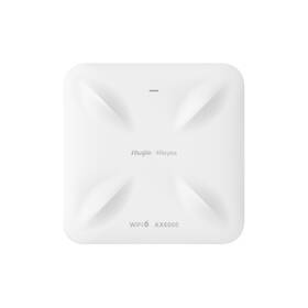 Rg-rap2260 Reyee H Access Point 360 Indoor Ceiling-mounted Wi-fi 6 5.95 Gbps