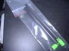 Rf-an0211 Mdfly 2db 2.4g Antenna