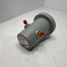 Rf Elements 708747439939 Sta-sma Starteradapter Sma