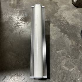 Rf Elements As-2-17 - 2.4ghz 17dbi Array Sector Antenna