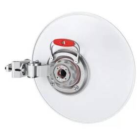 Ud-tp-27 Rf Elements Ultradish Tp 5ghz 27dbi - 4pk Free Shipping