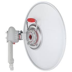 Ud29wb Rf Elements Wideband Ultradish 29dbi