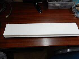 Rfs-5159-18d90 Rf Engineering And Energy 5.1-5.85ghz Dual Polarization Sector Antenna With Hardware