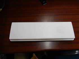 Rfta-5159-32d Rf Engineering And Energy 5.1-5.85ghz Dual Polarization Sector Antenna With Hardware