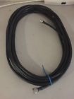 Rfc400 Hyperlink Technoglies Ultra Low