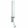 Rfom-4959-12d Rf Engineering New Dbi Dual Polarity Omni Antenna
