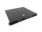 Rfs7000 Unbranded Motorola Wireless Controller 636946498405