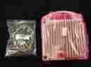 Rfu-cx2-f-23-l-tl Ceragon Rfu-cx 23ghz Low Band Tx Part