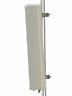 Rfwp3619nf Undisclosed Rfwel Dbi Panel Antenna For Us Cbrs 748528958518