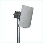 Rfwpa2518b01 Rfwel Antennas Dbi Wimax Outdoor Directional Panel 855463004054