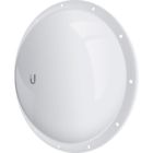 Rd-5g-34 Rg-5g34 Ubiquiti Networks Rd-5g34 Rocketdish