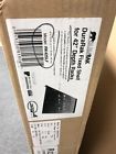 Rk42slf Durarak Fixed Shelf For