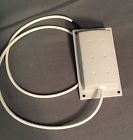 Am-2g15-120x2-pr Rm2 Ubiquiti Rocketm2 2.4ghz 709257382388