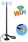 Rd-2g24x2-pre Rm2 Ubiquiti Rocketm2 2.4ghz 709257382456