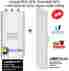 Rocketm5-gps Rm5-gps Am-5g20-90 Ubiquiti Rocketm5 Gps