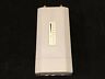 Rm5-ti Rm5gps Ubiquiti Networks Rocket Radio Only Basestation Titanium